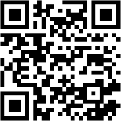 QR Code to download app